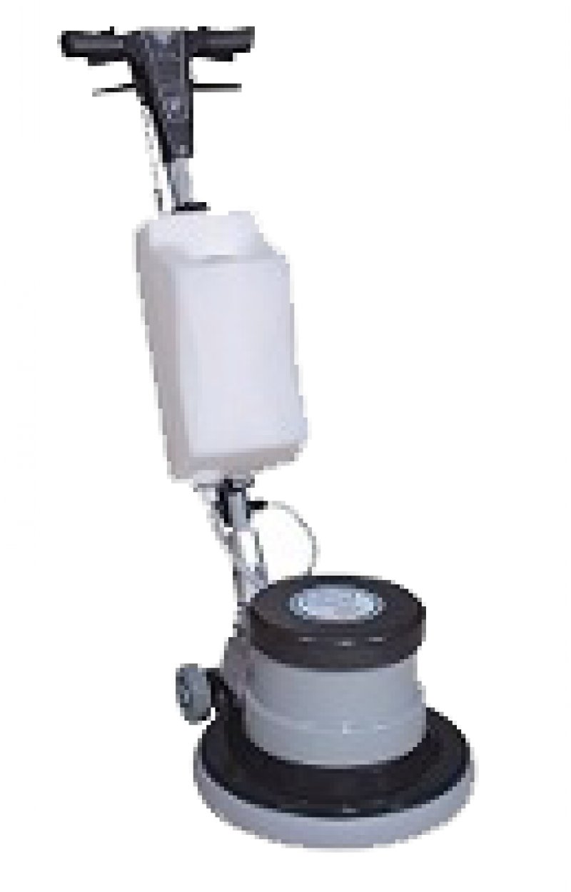 Orka CS 843 Cila ve Yıkama Makinesi